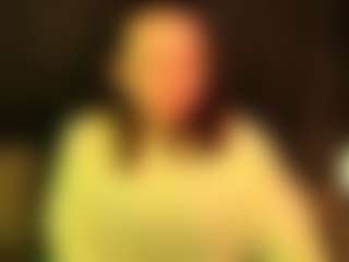 kattiecat's Live Sex Cam Show