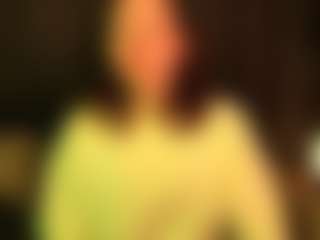 kattiecat's Live Sex Cam Show