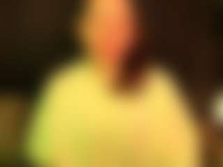 kattiecat's Live Sex Cam Show