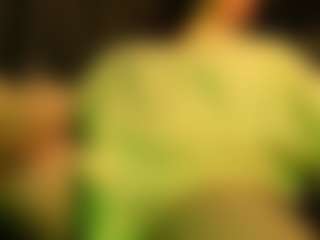 kattiecat's Live Sex Cam Show