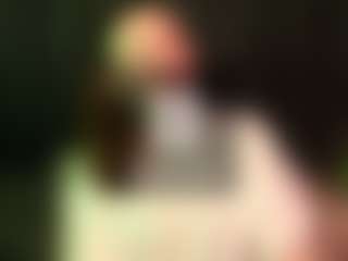 kattiecat's Live Sex Cam Show