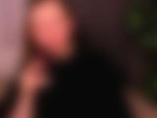 kattiecat's Live Sex Cam Show