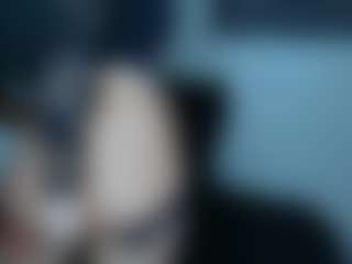 Live cam show with meryemm - BBW on CamSextacy