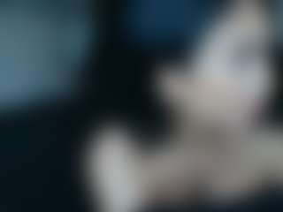 meryemm's Live Sex Cam Show