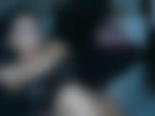 meryemm's Live Sex Cam Show