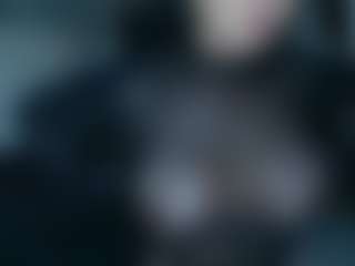 meryemm's Live Sex Cam Show