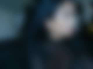 meryemm's Live Sex Cam Show