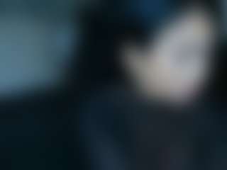 meryemm's Live Sex Cam Show