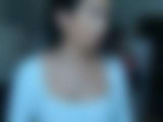meryemm's Live Sex Cam Show
