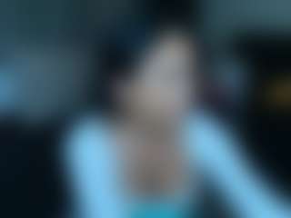 meryemm's Live Sex Cam Show