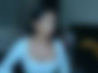 meryemm's Live Sex Cam Show