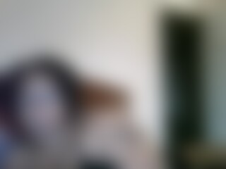 princesspeachgoddesss Live-Sex-Cam-Show