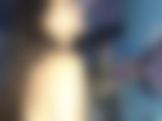 sluttylatinalee's Live Sex Cam Show