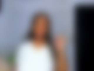 D A Y A N A's Live Sex Cam Show
