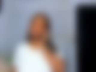 D A Y A N A's Live Sex Cam Show