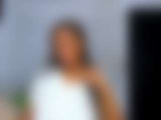 D A Y A N A's Live Sex Cam Show
