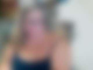 Live cam show with Lana - Body Massage on liverealitysex.com