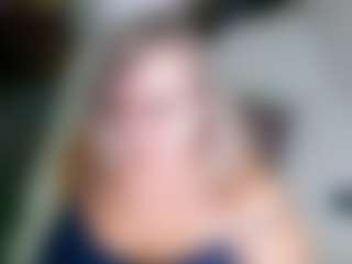 Lana's Live Sex Cam Show