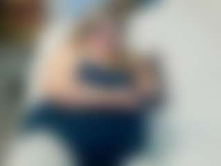Lana's Live Sex Cam Show