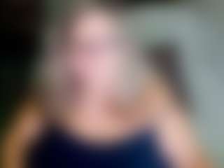 Live cam show with Lana - Glasses on iamadamtest123.com