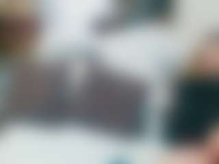 Live cam show with Lana - Glasses on numayanayam.club