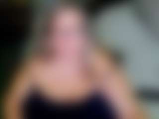 Live cam show with Lana - Glasses on justonemore.cc