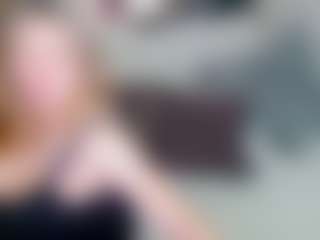 Live cam show with Lana - Hitachi on justonemore.cc