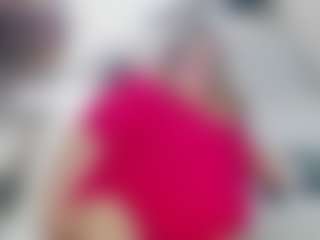 Lana's Live Sex Cam Show
