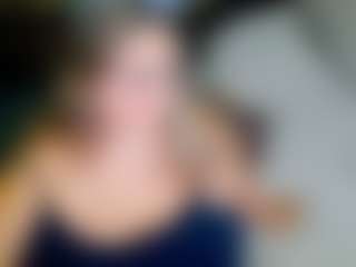 Lana's Live Sex Cam Show