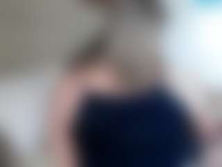 Live cam show with Lana - Blue Eyes on Adult Interactions