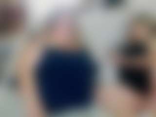 Lana's Live Sex Cam Show