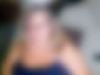 Lana's Live Sex Cam Show