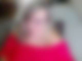 Lana's Live Sex Cam Show