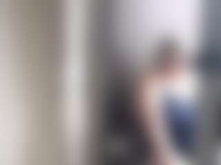 Live cam show with Lana - Ass Clapping on SquirtSoMuch