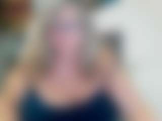 Lana's Live Sex Cam Show