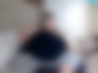 Lana's Live Sex Cam Show