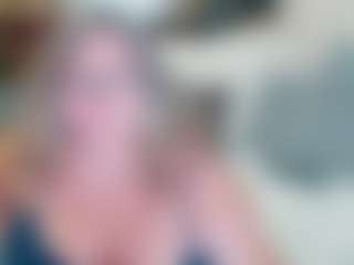 Lana's Live Sex Cam Show