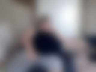Live cam show with Lana - Body Massage on crypto-cams