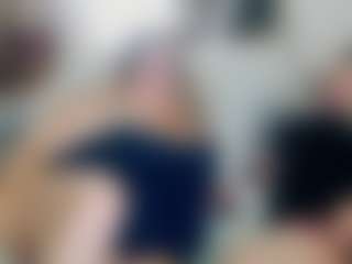 Live cam show with Lana - Ass Clapping on Free Soda