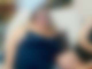 Live cam show with Lana - Glasses on livesuperchat.net