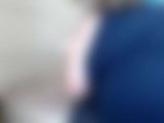 Live cam show with Lana - Ass Clapping on liverealitysex.com
