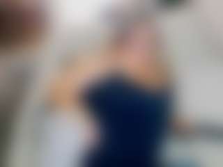 Live cam show with Lana - Ass Clapping on boobsie.com