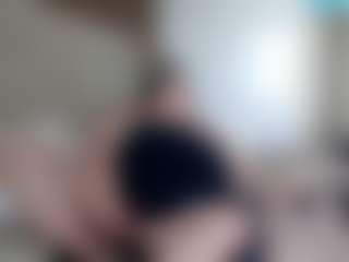 Live cam show with Lana - Ass Clapping on Camsoda Late Night