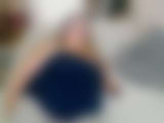 Live cam show with Lana - Ass Clapping on https://playwithruby.com