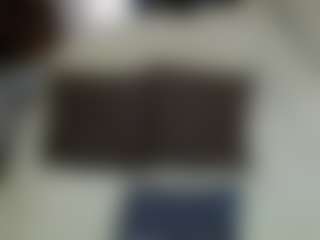 Live cam show with Lana - Blue Eyes on justonemore.cc