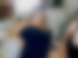 Live cam show with Lana - Ass Clapping on liverealitysex.com