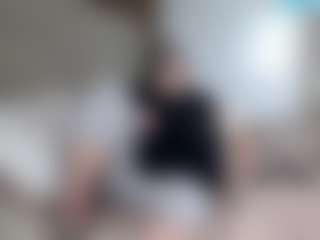 Live cam show with Lana - Ass Clapping on Camsoda.co
