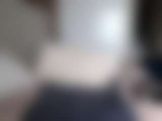 Live cam show with Lana - Body Massage on Streamer API