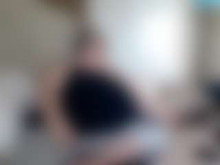 Live cam show with Lana - Ass Clapping on camtv