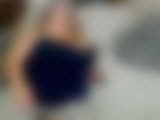 Live cam show with Lana - Blue Eyes on Ass Tok